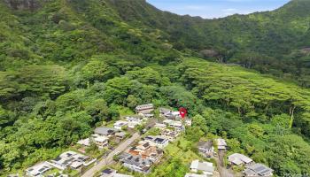3787  Kumulani Place Manoa-upper, Honolulu home - photo 2 of 16