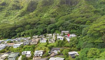 3787  Kumulani Place Manoa-upper, Honolulu home - photo 3 of 16