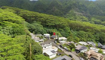 3787  Kumulani Place Manoa-upper, Honolulu home - photo 4 of 16