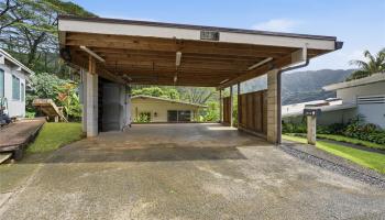 3787  Kumulani Place Manoa-upper, Honolulu home - photo 5 of 16