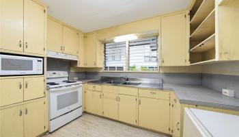 3787  Kumulani Place Manoa-upper, Honolulu home - photo 6 of 16