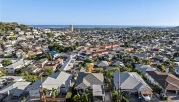 3791  Anuhea St Wilhelmina,  home - photo 1 of 25