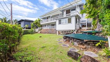 3797  Sierra Drive Wilhelmina,  home - photo 1 of 25