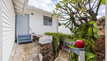 3797  Sierra Drive Wilhelmina, Diamond Head home - photo 2 of 25