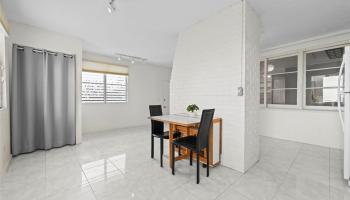 3797  Sierra Drive Wilhelmina, Diamond Head home - photo 4 of 25