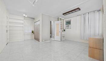 3797  Sierra Drive Wilhelmina, Diamond Head home - photo 5 of 25