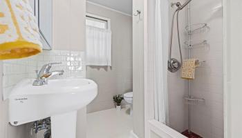 3797  Sierra Drive Wilhelmina, Diamond Head home - photo 6 of 25