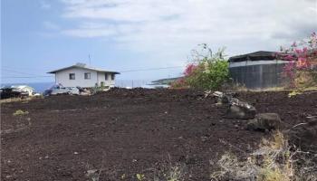 38 Elima Ave Lot 11 Captain Cook, Hi vacant land for sale - photo 1 of 1