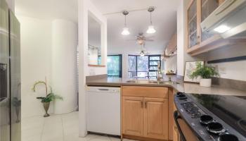 Craigside condo # 1B, Honolulu, Hawaii - photo 2 of 18