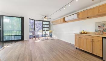 Craigside condo # 1B, Honolulu, Hawaii - photo 3 of 18