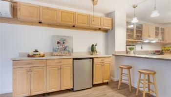 Craigside condo # 1B, Honolulu, Hawaii - photo 5 of 18