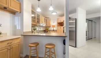 Craigside condo # 1B, Honolulu, Hawaii - photo 6 of 18