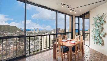 Craigside condo # 26A, Honolulu, Hawaii - photo 1 of 24 Craigside condo # 26A, Honolulu, Hawaii - photo 1 of 24