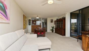 Craigside condo # II-12B, Honolulu, Hawaii - photo 4 of 20