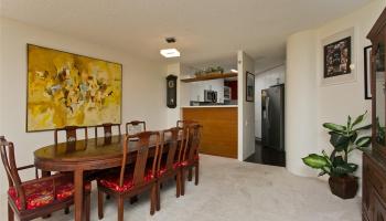 Craigside condo # II-12B, Honolulu, Hawaii - photo 5 of 20