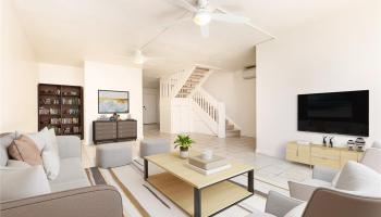 380 Kawaihae Street townhouse # 380E, Honolulu, Hawaii - photo 1 of 1