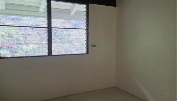 380 Kawaihae Street Honolulu - Rental - photo 2 of 16