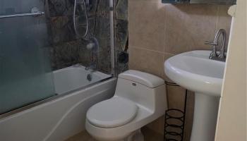 380 Kawaihae Street Honolulu - Rental - photo 4 of 16