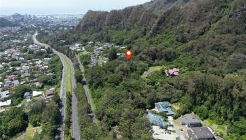 3800 Waokanaka Street  Honolulu, Hi vacant land for sale - photo 3 of 5