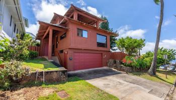 3808  Monterey Drive Maunalani Heights, Diamond Head home - photo 3 of 24