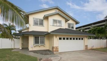 381 Ainahou St Marina West, Hawaii Kai home - photo 1 of 23 381 Ainahou St Marina West, Hawaii Kai home - photo 1 of 23