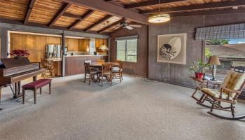 381  Puiwa Road Dowsett,  home - photo 1 of 24