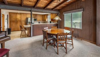 381  Puiwa Road Dowsett, Honolulu home - photo 4 of 24