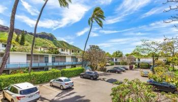 Diamond Head Surf condo # 107, Honolulu, Hawaii - photo 1 of 1