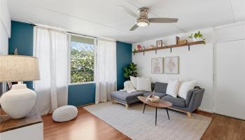 Diamond Head Surf condo # 210, Honolulu, Hawaii - photo 1 of 25