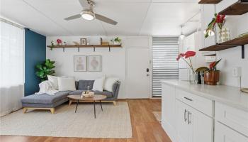 Diamond Head Surf condo # 210, Honolulu, Hawaii - photo 3 of 25