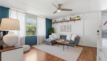 Diamond Head Surf condo # 210, Honolulu, Hawaii - photo 4 of 25