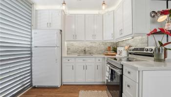 Diamond Head Surf condo # 210, Honolulu, Hawaii - photo 5 of 25