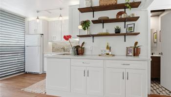 Diamond Head Surf condo # 210, Honolulu, Hawaii - photo 6 of 25