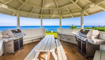 The Cliffs At Princeville condo # 1202, Princeville, Hawaii - photo 2 of 25