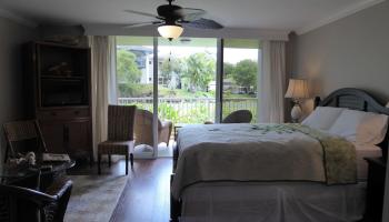 The Cliffs At Princeville condo # 1202, Princeville, Hawaii - photo 5 of 25