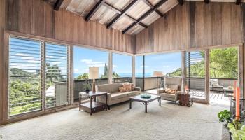 3811  Tantalus Drive Tantalus, Honolulu home - photo 3 of 25