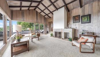 3811  Tantalus Drive Tantalus, Honolulu home - photo 4 of 25