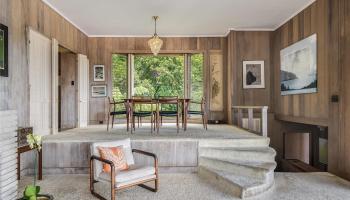 3811  Tantalus Drive Tantalus, Honolulu home - photo 5 of 25