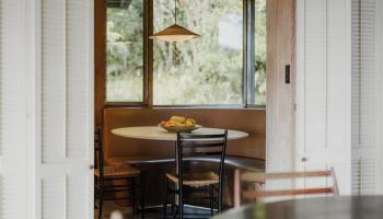 3811  Tantalus Drive Tantalus, Honolulu home - photo 6 of 25