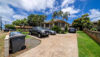 3811 Waialae Ave Honolulu - Multi-family - photo 5 of 24