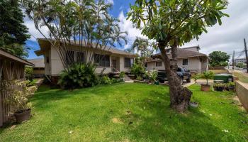 3811  Waialae Ave ,  home - photo 1 of 1