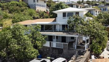 3812  Anuhea Street ,  home - photo 1 of 23