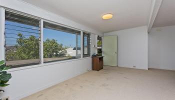3812 Anuhea Street Wilhelmina, Diamond Head home - photo 6 of 24
