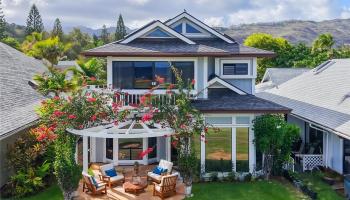 382  Kuanalu Place ,  home - photo 1 of 25