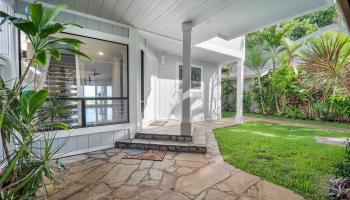 382 Kuanalu Place Laulima, Hawaii Kai home - photo 3 of 25 382 Kuanalu Place Laulima, Hawaii Kai home - photo 3 of 25