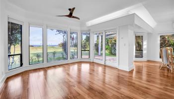 382 Kuanalu Place Laulima, Hawaii Kai home - photo 5 of 25 382 Kuanalu Place Laulima, Hawaii Kai home - photo 5 of 25