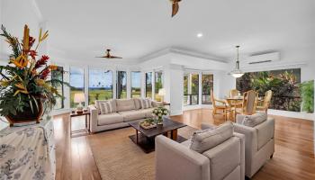 382 Kuanalu Place Laulima, Hawaii Kai home - photo 6 of 25