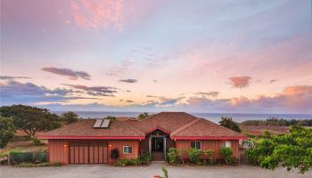 3820  Kalua Koi Rd Molokai West,  home - photo 1 of 25