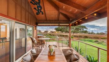3820  Kalua Koi Rd Molokai West, Molokai home - photo 3 of 25