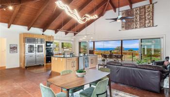 3820  Kalua Koi Rd Molokai West, Molokai home - photo 5 of 25